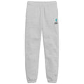Youth The Shore Surfboard Sweatpants - Classic Oxford