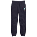 Youth The Shore Surfboard Sweatpants - Navy