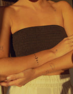 Angelic Temporary Tattoo Pack