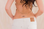 Y2K Nostalgia Temporary Tattoo Pack