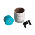 CapaBubbles® | Mo Bubbles Less Troubles | Champagne Stopper