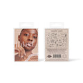 Angelic Temporary Tattoo Pack