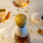CapaBubbles® | Counter Display 20pc  | Champagne Stopper