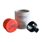 CapaBubbles® | Counter Display 20pc  | Champagne Stopper