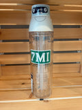Tervis 7MI 24 oz water Bottle