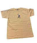 Stone Harbor Adult Seagull Butter