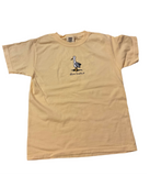 Stone Harbor Adult Seagull Butter