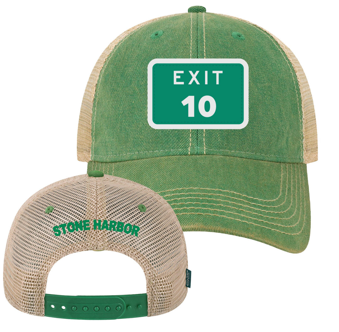 Headwear – Tagged 