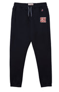 Mens SH 1991 Joggers - Fall Navy