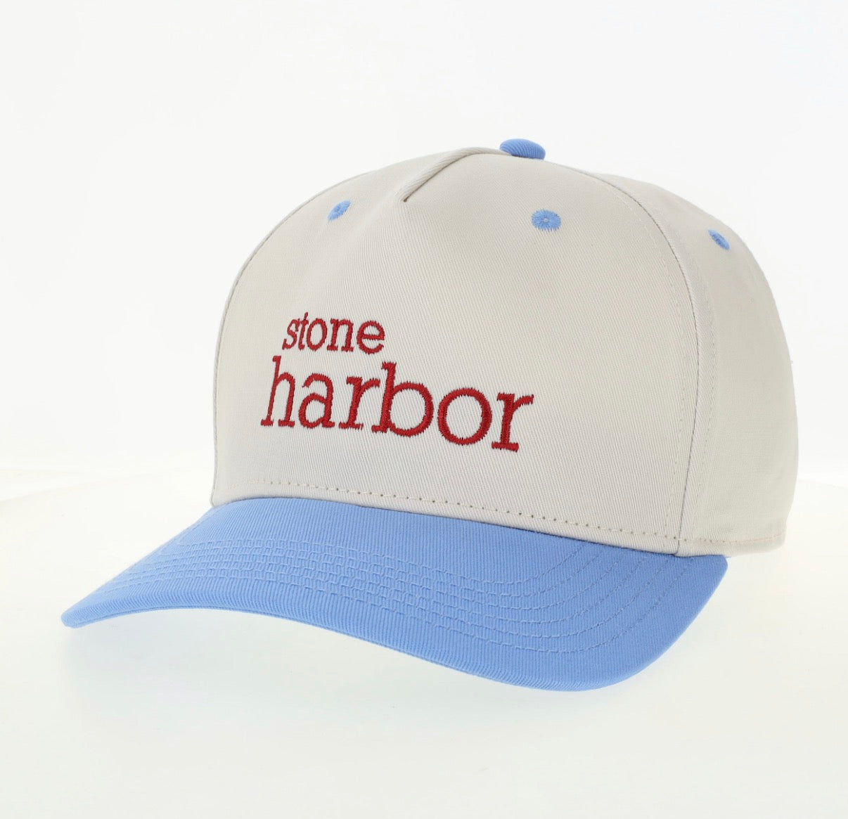 Headwear – League Shore