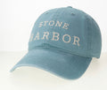 Stone Harbor Soft Pine TTA Hat