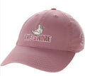 Kids Seagull The Shore EZY Youth Hat Dusty Rose