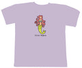 Stone Harbor Kids Mermaid Orchid