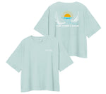 Women's Avalon Stone Harbor Standard Midi - Quiet Tide ** 30% END OF SUMMER SALE