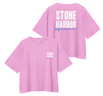 Women's Stone Harbor Standard Midi - Flamingo ** 30% END OF SUMMER SALE
