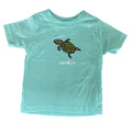 Avalon Infant Tee Turtle Chill
