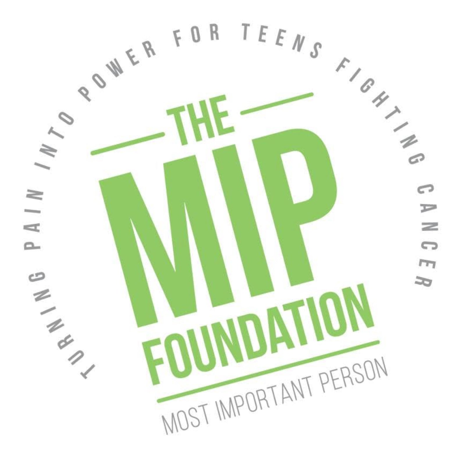 The MIP Foundation $10