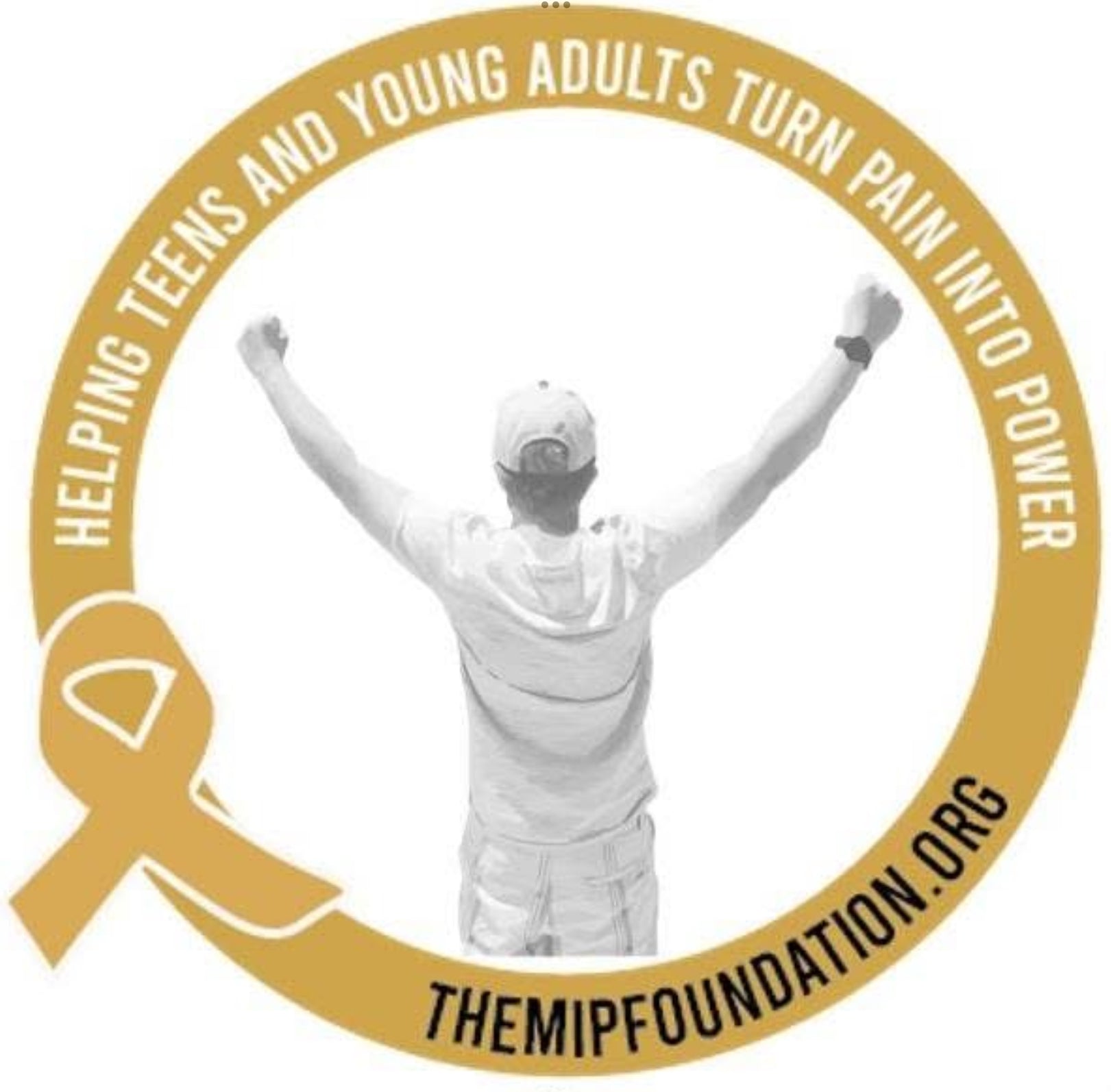 The MIP Foundation $1