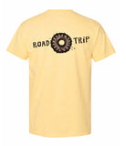 Stone Harbor Adult Road Trip Butter  (design on back too)