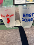 Bundle (6) 16 Ounce Flex Cups