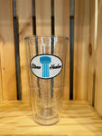 Tervis Stone Harbor Water Tower 24 ounce Tumbler