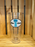 Tervis Stone Harbor Water Tower 24 ounce Tumbler