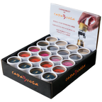 CapaBubbles® | Counter Display 20pc  | Champagne Stopper