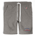 Men's Avalon 2025 Heritage Jogger Short - Fall Heather