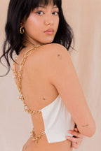 Founders Favorites Temporary Tattoo Pack