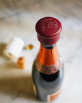 CapaBubbles® | Cheers | Champagne Stopper
