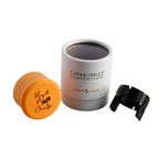 CapaBubbles® | May All Your Pain Be .. | Champagne Stopper