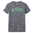 Kids Go Birds Victory Falls Tee