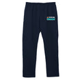 Men's Avalon Benchmark Pant - Navy