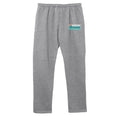 Men's Avalon Benchmark Pant - Premium Heather