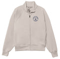 Women's 7 Mile Island Monterey Full Zip - Mineral