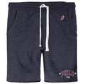 Men's PHILS Heritage Jogger Short