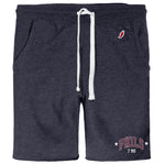 Men's PHILS Heritage Jogger Short
