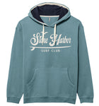 Unisex Stone Harbor Peerless Surfboard Hoodie - Harbor ** 20% END OF SUMMER SALE