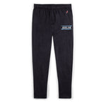 Men's Avalon All Day Jogger - Fall Navy